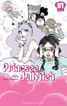 princess-jellyfish-1-delcourt
