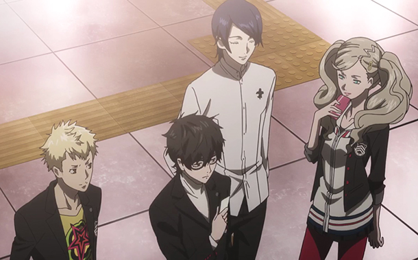 Persona-5-The-Animation-image-001